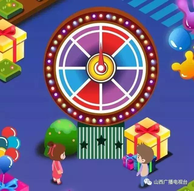 广电套餐优惠大礼包,山西广电福利待遇