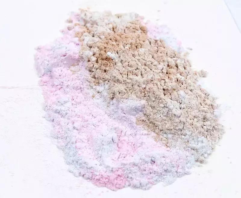 泰国网红黑榜,泰国网红商品到底怎么样