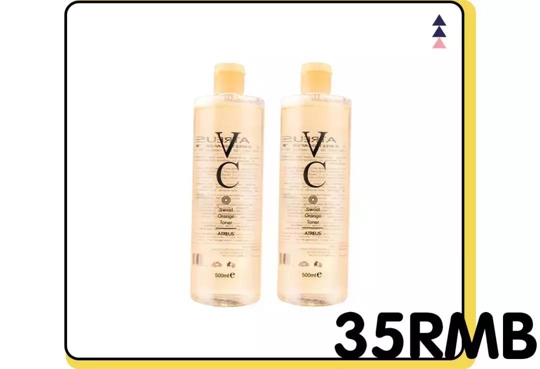 泰国热门产品排行榜,泰国网红商品到底怎么样