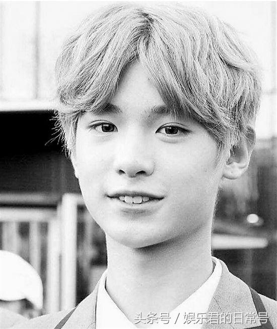 家世堪比小说，自称一分钟赚两万，小S：想嫁他的人绕台湾好多圈