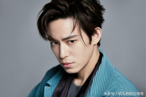 家世堪比小说，自称一分钟赚两万，小S：想嫁他的人绕台湾好多圈