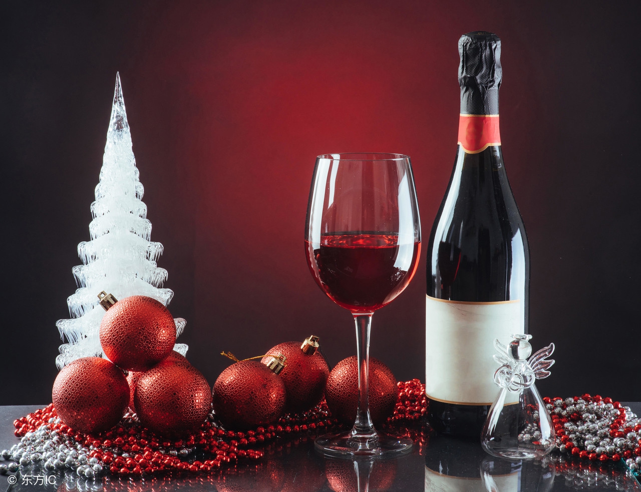 进口红酒条形码怎么扫不出来,红酒怎么通过条形码确定是进口的