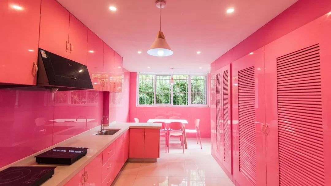 浙江省网红学校,浙江大学网红学校