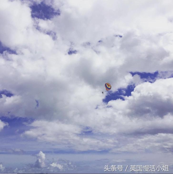 塞舌尔自由行十大必去景点,塞舌尔旅游攻略国内旅行