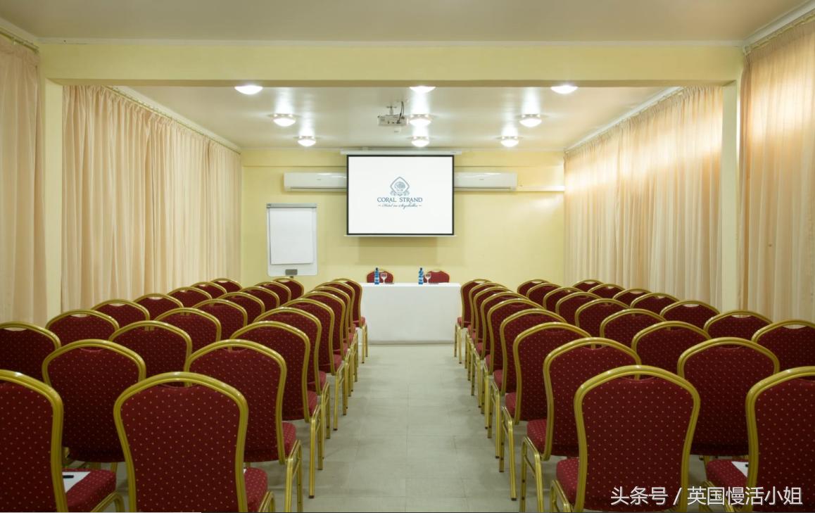 塞舌尔旅游自由行推荐,塞舌尔旅游自由行攻略