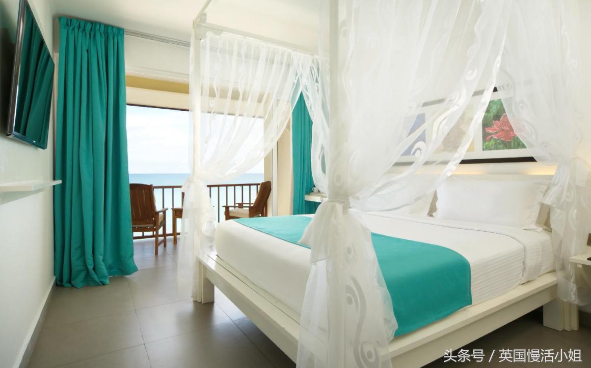 塞舌尔旅游自由行推荐,塞舌尔旅游自由行攻略