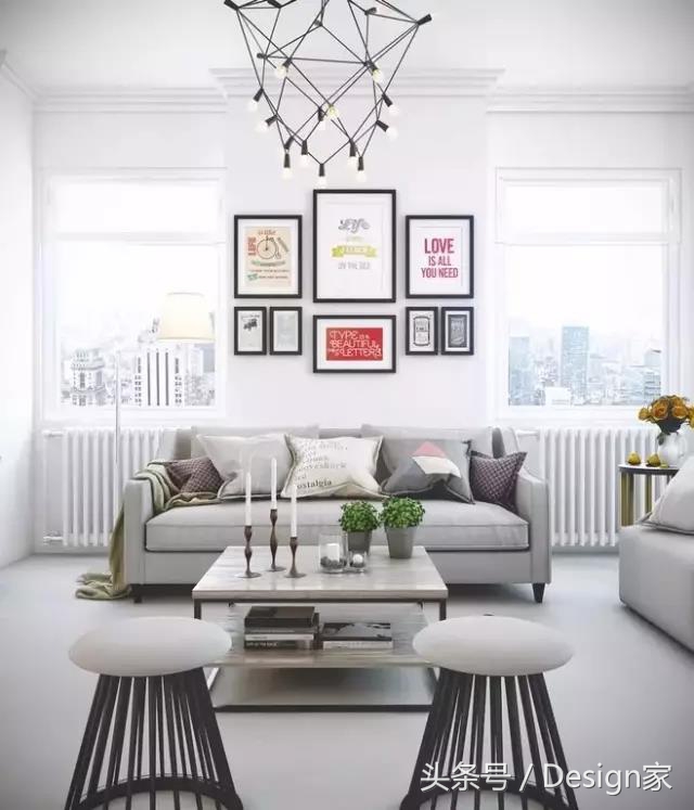 包清工跟半包哪个好,包清工和半包差多少钱