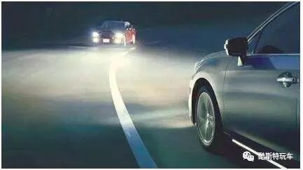 车窗膜酷斯特,酷斯特汽车内饰贴膜