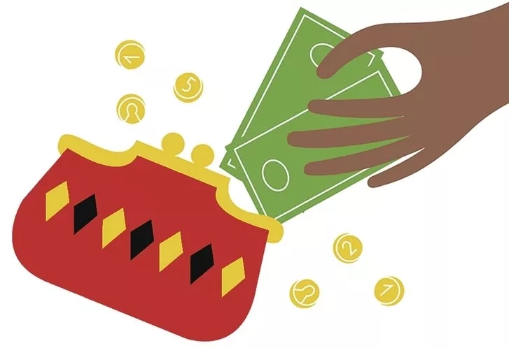 孩子偷钱被发现后你可以这样做,孩子偷拿父母的钱父母该怎么做