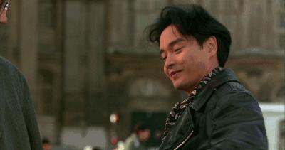 不让别人赚到一分钱,不让别人赚钱是穷人思维