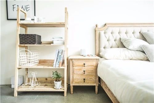 被子存放久了有霉味如何去除,棉被放久了有发霉的味道