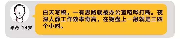 12点之前必须睡觉吗,12点之前不睡