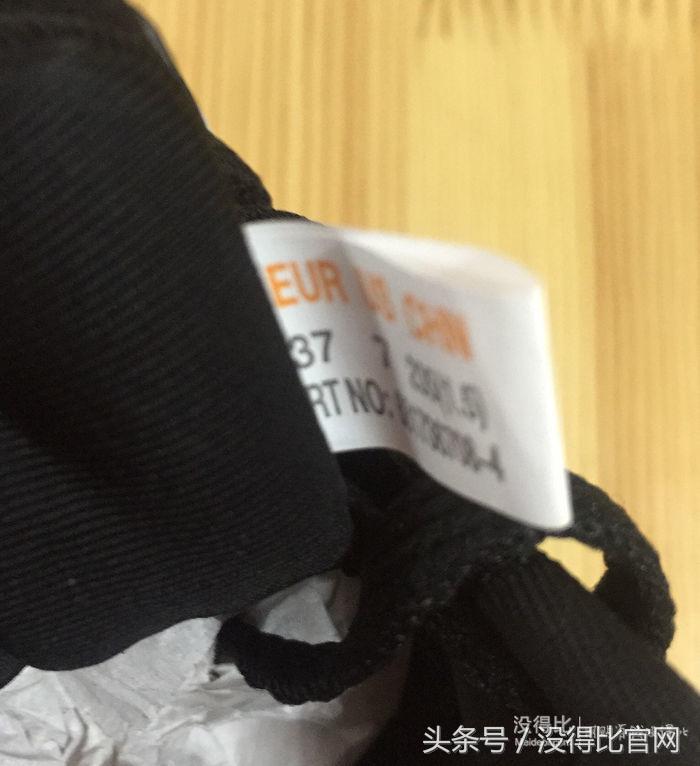 361邦弹科技网面透气跑鞋测评,361低帮透气防滑耐磨跑步鞋羽毛白