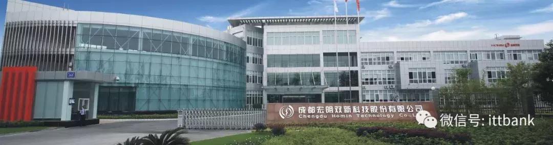 国产手机top5厂商销量,国内手机厂商上500强的有哪些