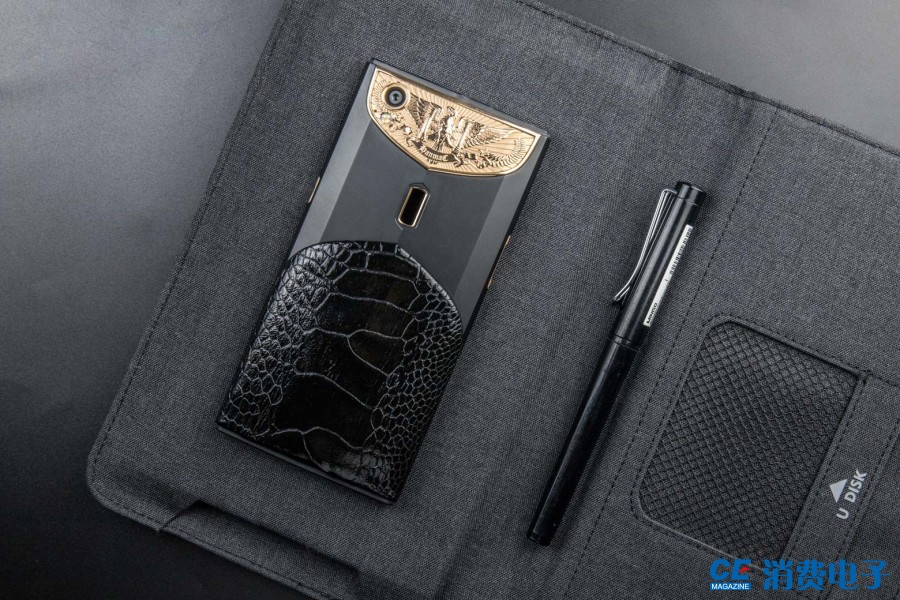 HANMAC杞诲ア瀹氬埗鎵嬫満,HANMAC鎵嬫満