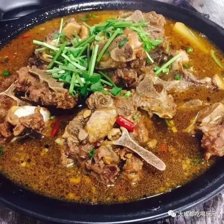 适合上班族成都旅游的地方,成都周末放松休闲的地方