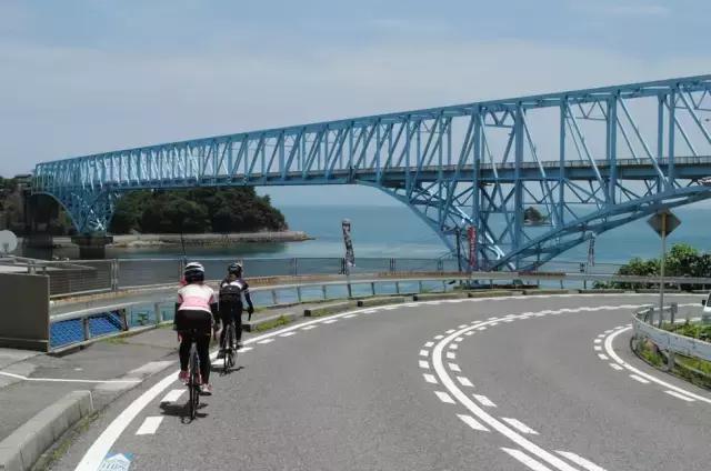 再提起广岛，脑海中不再是那首老歌或是那部黑白的法国电影