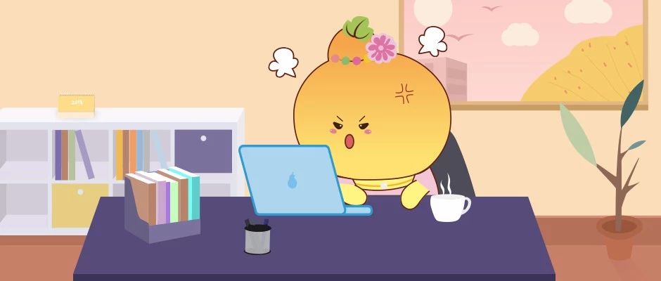 中年妇女潮热盗汗怎么治疗,57岁女人晚上盗汗需要治疗吗