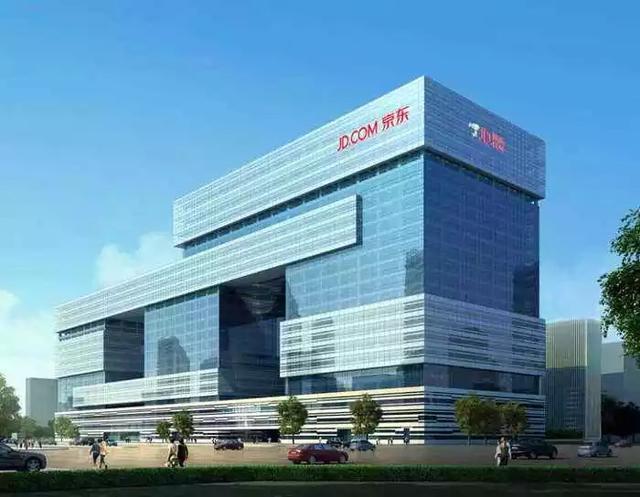 各大互联网公司收入,互联网公司薪酬排行榜最新排名