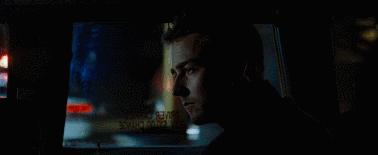 一个天使一个恶魔，人格分裂的电影这部最好