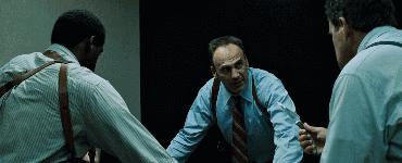 一个天使一个恶魔，人格分裂的电影这部最好