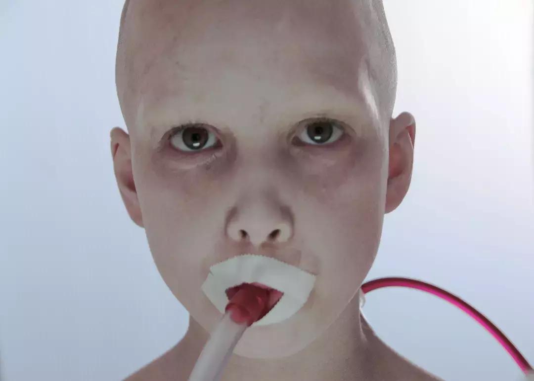 2021年欧美韩日好看的电影免费看,100部经典欧美言情电影