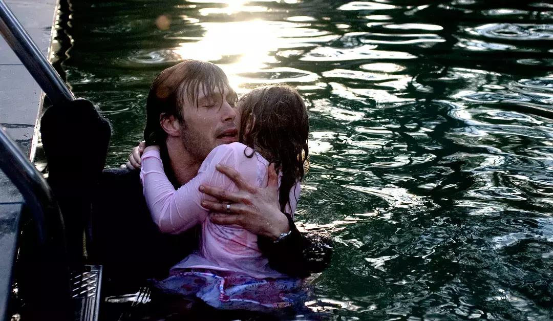 2021年欧美韩日好看的电影免费看,100部经典欧美言情电影