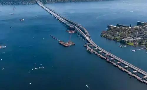 桥梁设计的冷知识,桥梁设计的规范与图集