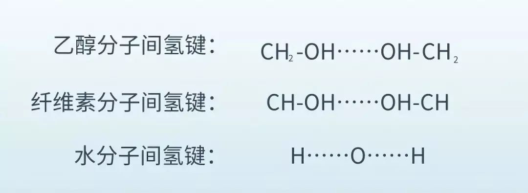 「万万没想到」为什么过了水的纸就会变皱而且恢复不了？