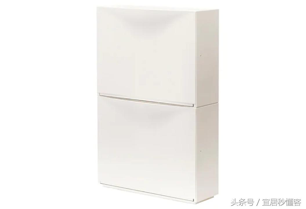 宜家100元改造,宜家家居设计产品案例