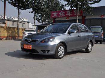 开封蓝猫2手车,蓝猫二手车多少钱