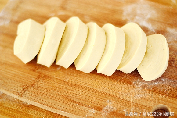 土鸡炖用不用去除浮沫,土鸡炖前要不要焯水