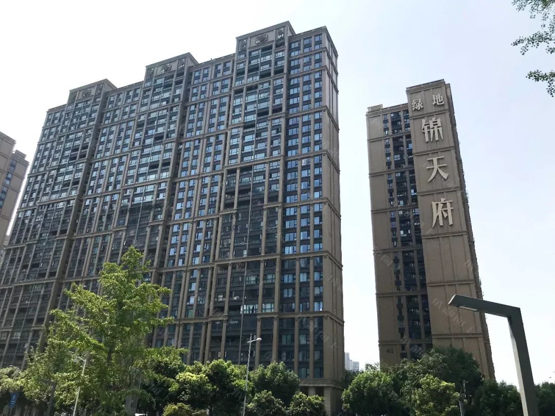 攀成钢二手房怎么选,攀成钢片区楼盘二手房