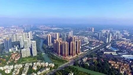 金温江介绍,金温江最新消息