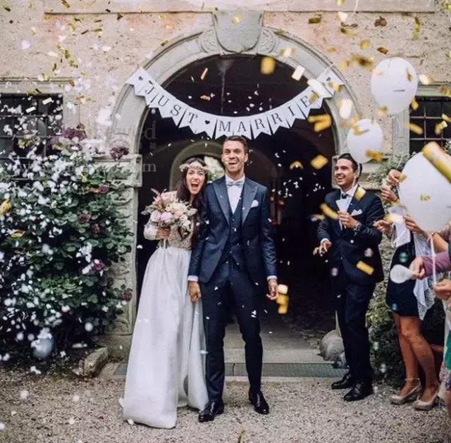 属相婚配表什么是八字相合,属相婚配表大全兔配什么属相