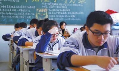 学渣逆袭学霸励志案例,学渣逆袭成学霸的方法