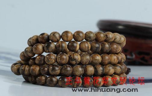 海南沉香真假判断方法,如何判断沉香木好坏