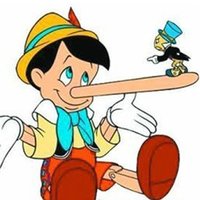 小孩说谎打了她该怎么给家长解释,说谎的小孩子都没有好下场