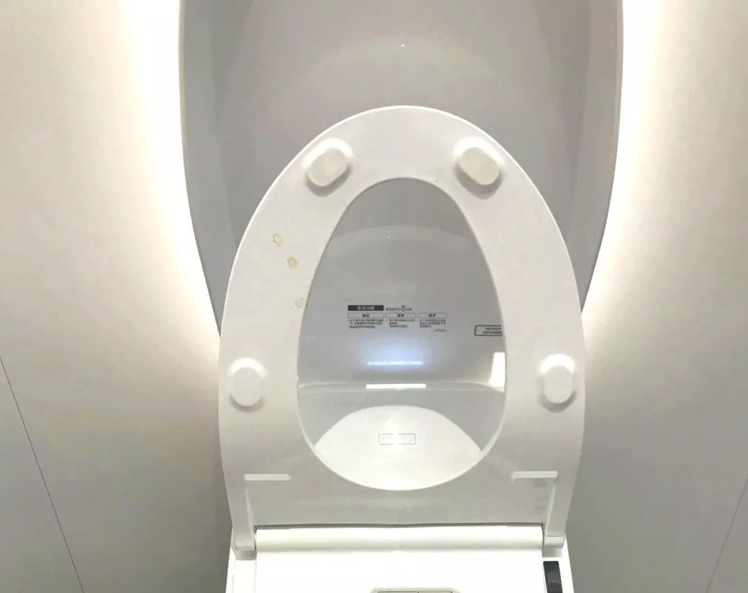 还原度最高的蛋糕店成都,成都最牛逼蛋糕店