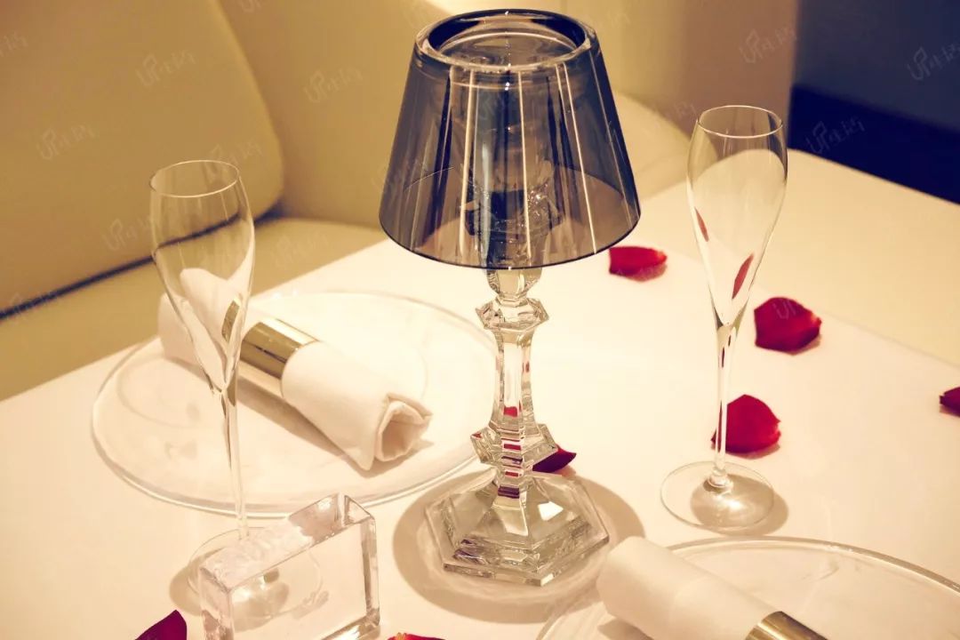 成都人气最高的蛋糕店,四川成都一天卖25万的蛋糕店