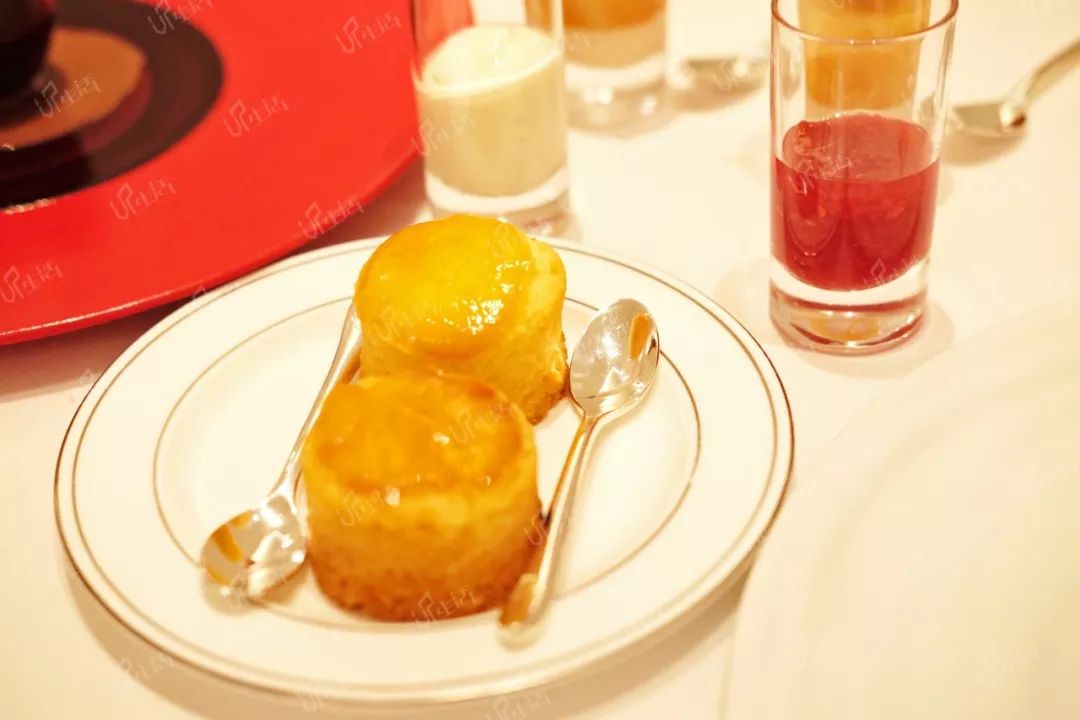 还原度最高的蛋糕店成都,成都最牛逼蛋糕店