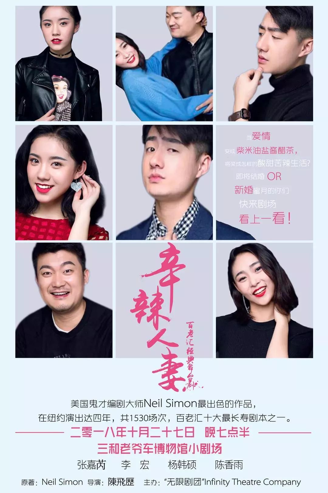 还原度最高的蛋糕店成都,成都最牛逼蛋糕店