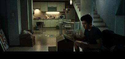 韩国绑匪电影完整版催泪,韩国赎金电影