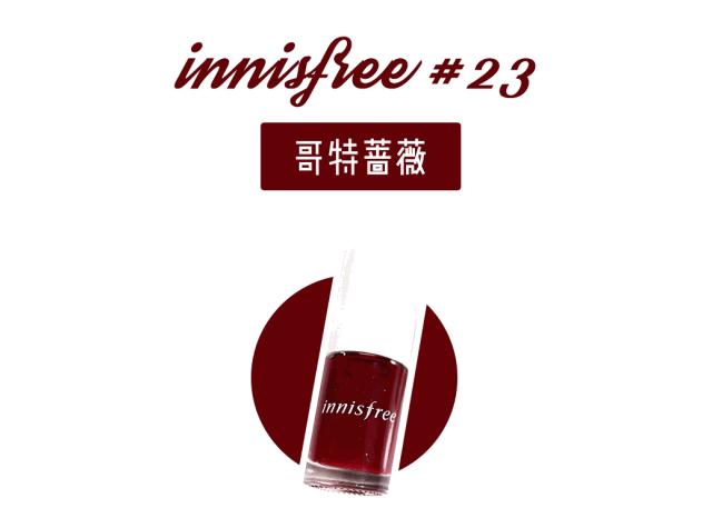 指甲油推荐橘色学生显白平价,公认最好看指甲油推荐