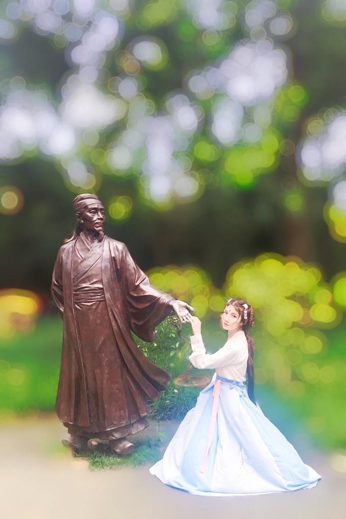 成都必打卡的八家地道馆子,距离不远的成都美食推荐