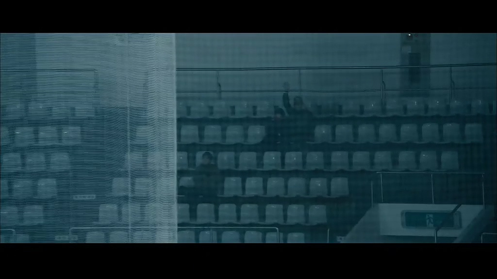 韩国绑匪电影完整版催泪,韩国赎金电影