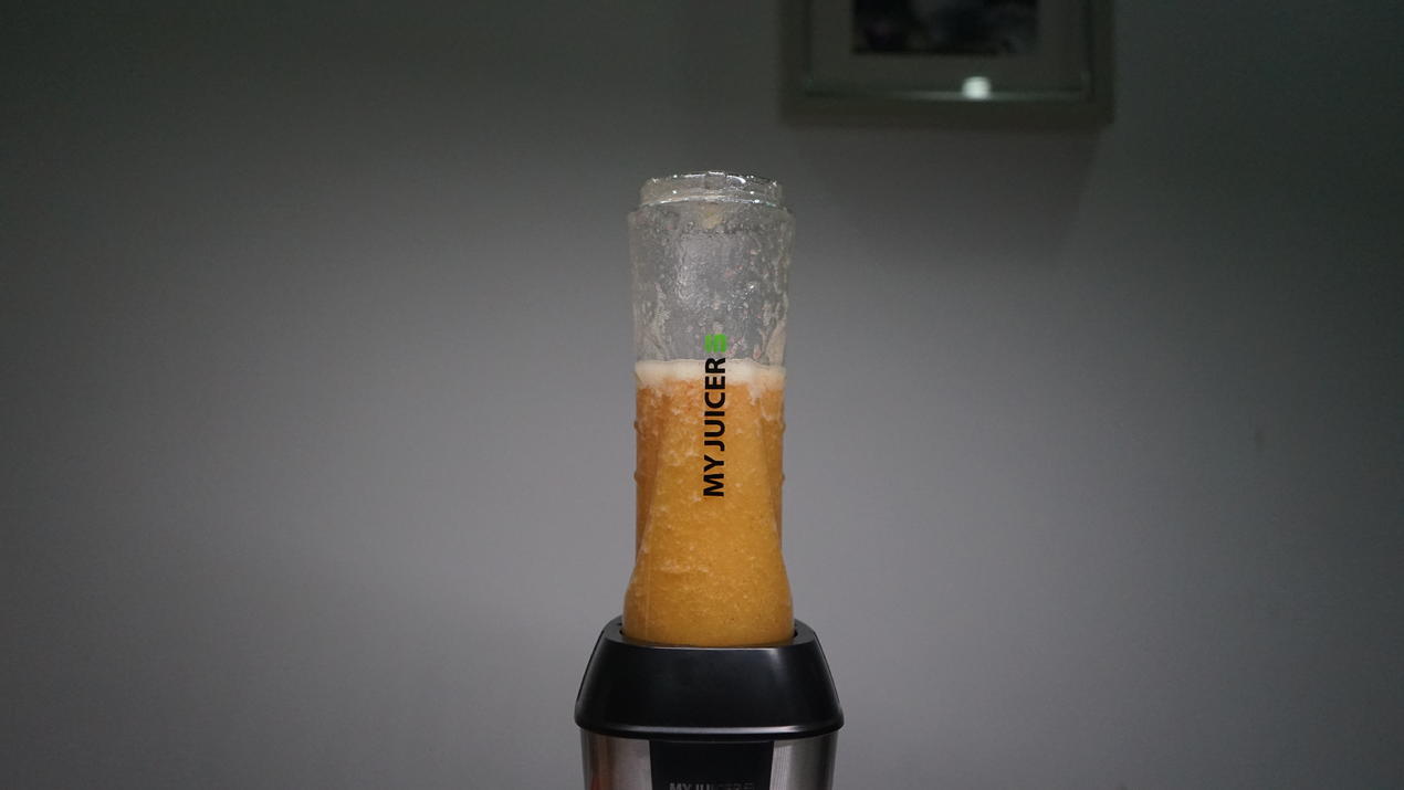 果汁榨汁机随身携带,随身携带原汁榨汁机