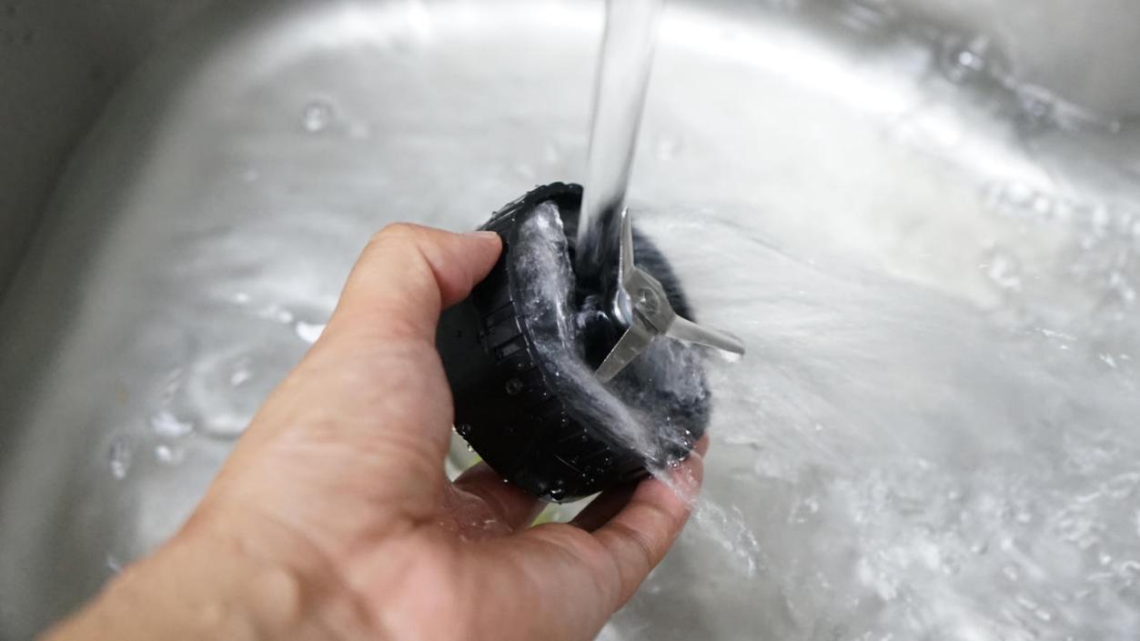 果汁榨汁机随身携带,随身携带原汁榨汁机