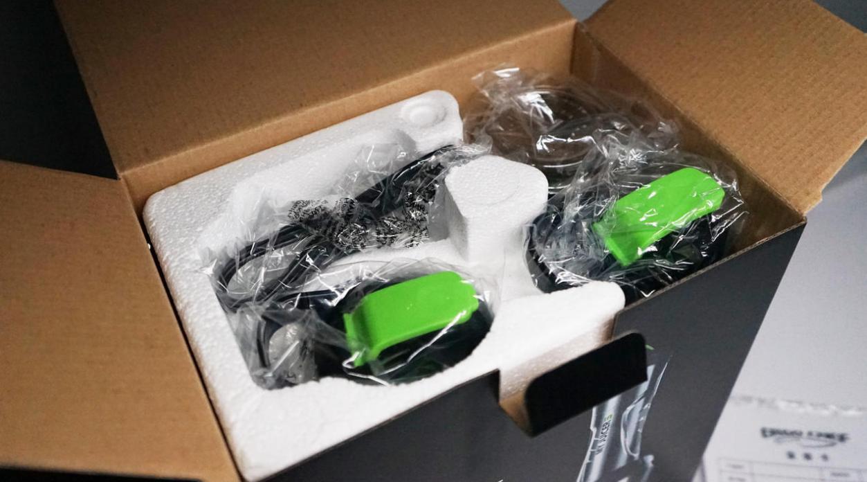 果汁榨汁机随身携带,随身携带原汁榨汁机