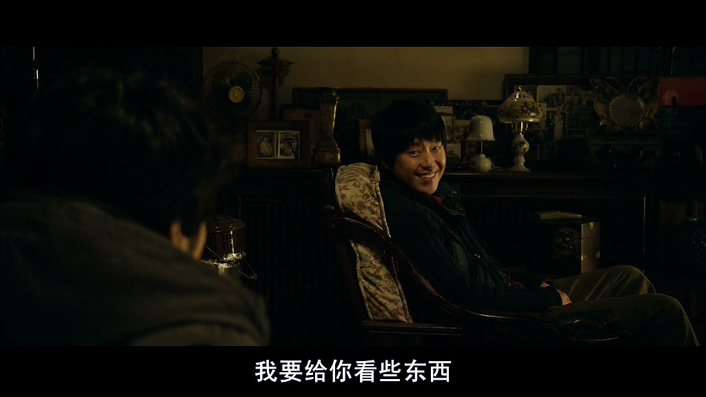 韩国绑匪电影完整版催泪,韩国赎金电影